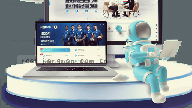 联系卡片 包含电话邮箱地址