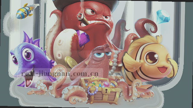 处理流程卡片 三图步骤